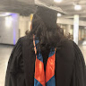 Meet your Posher, Chelsea